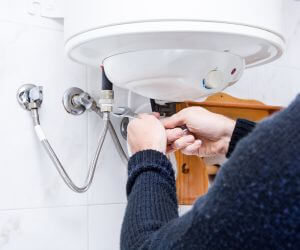 About Emergency plumbing pros Commerce Township, MI